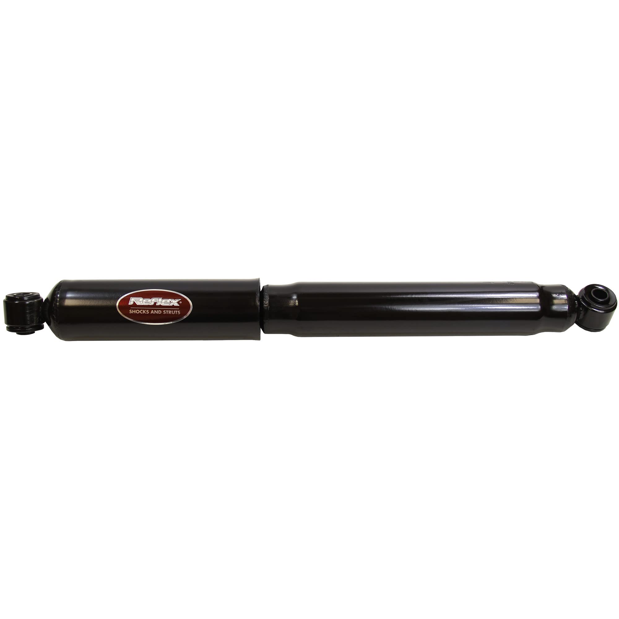 Monroe 911150 Reflex Truck Shock Absorber