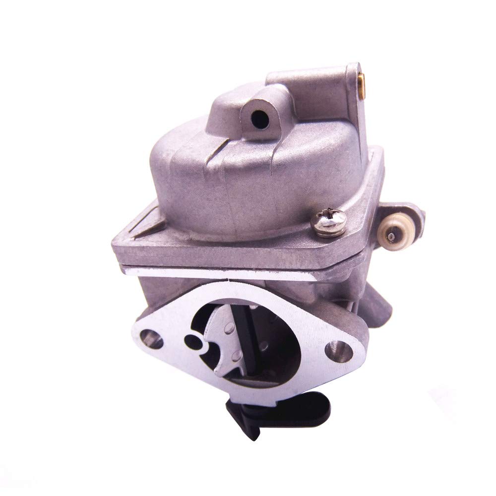 Boat Engine 3303-803522T1 803522T2 803522T03 803522A04 803522A05 803522T04-T06 8M0053669 8M0053668 Carb Carburetor Assy For Merc