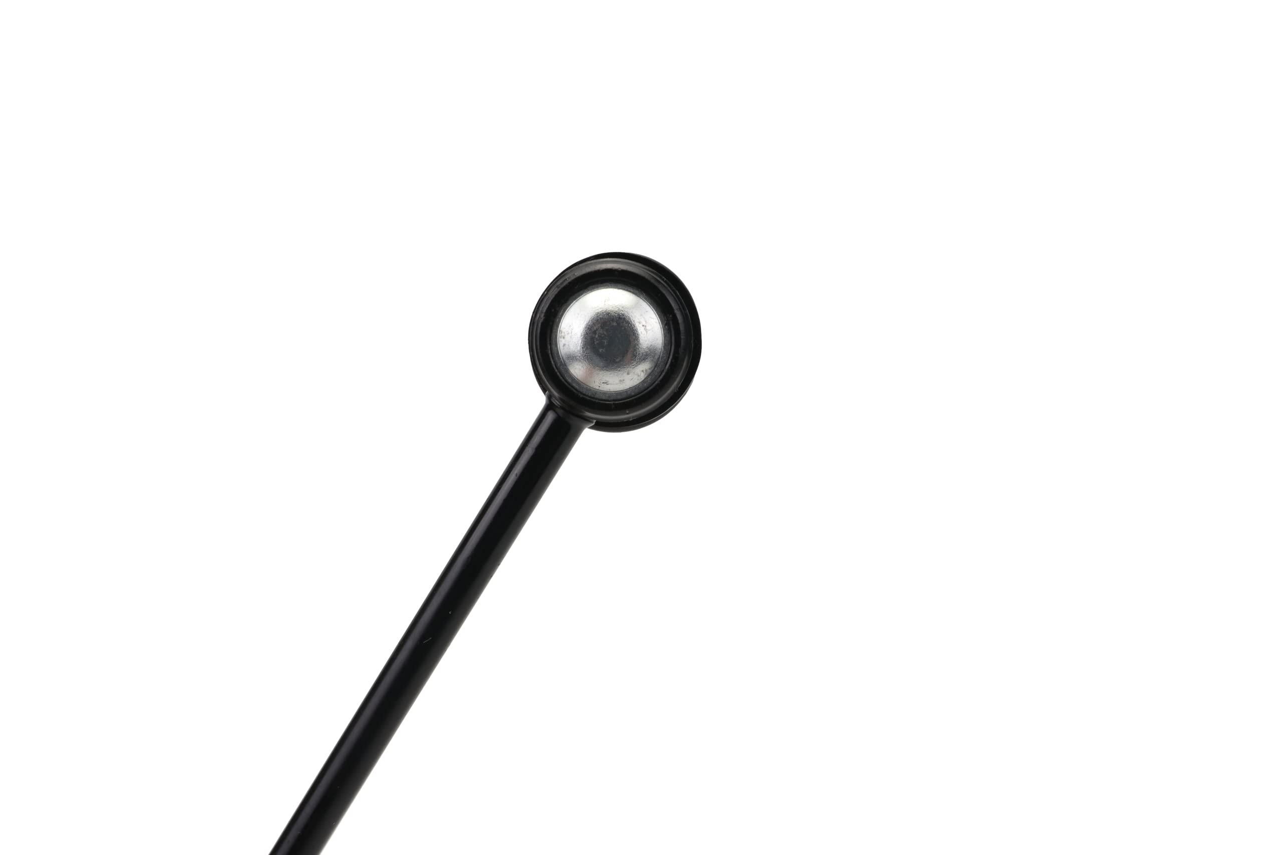 Stiueoav K80296 Sway Bar Link - Front Stabilizer End Link Compatible With 2005-2012 Escape?2005-2011 Tribute/Mariner?2006-2012 E