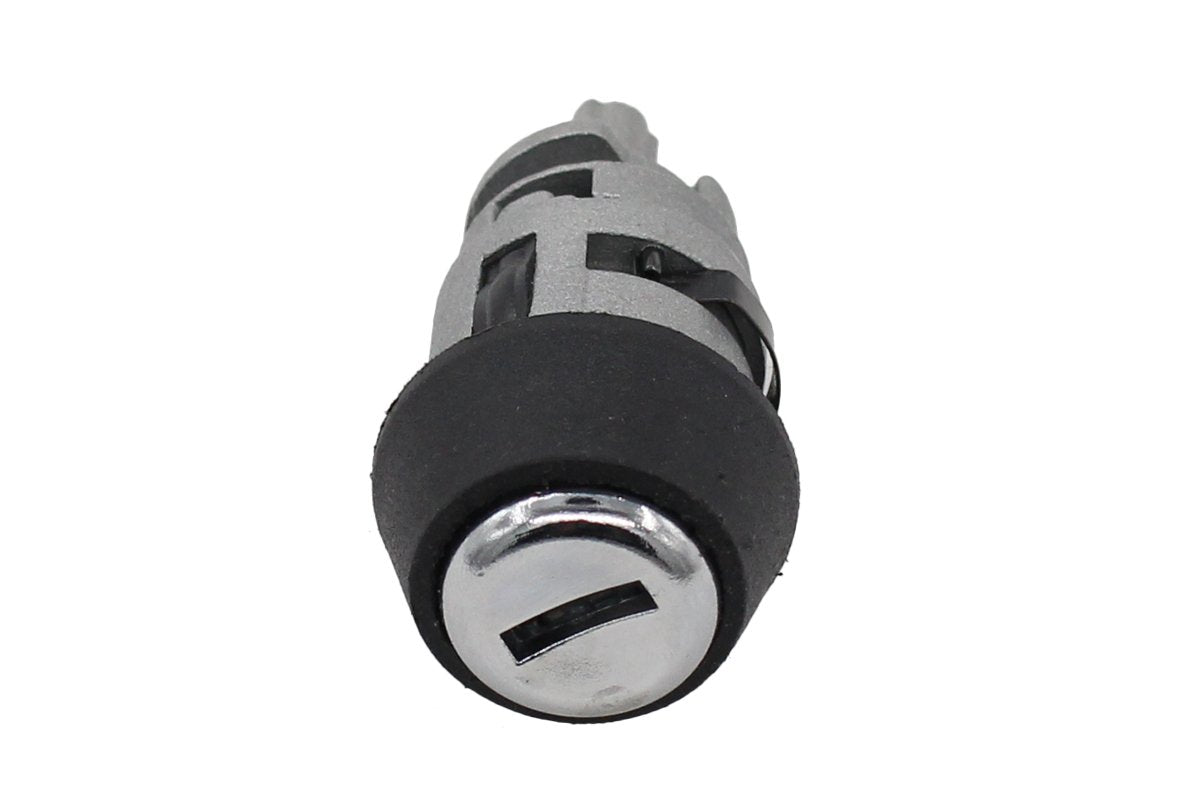 Steering Ignition Switch key Lock Cylinder Fits for 4000 Quattro Coupe 411 412 Beetle Cabriolet Campmobile Corrado Dasher EuroVan Fastback Fox Golf Jetta Passat Scirocco Transporter