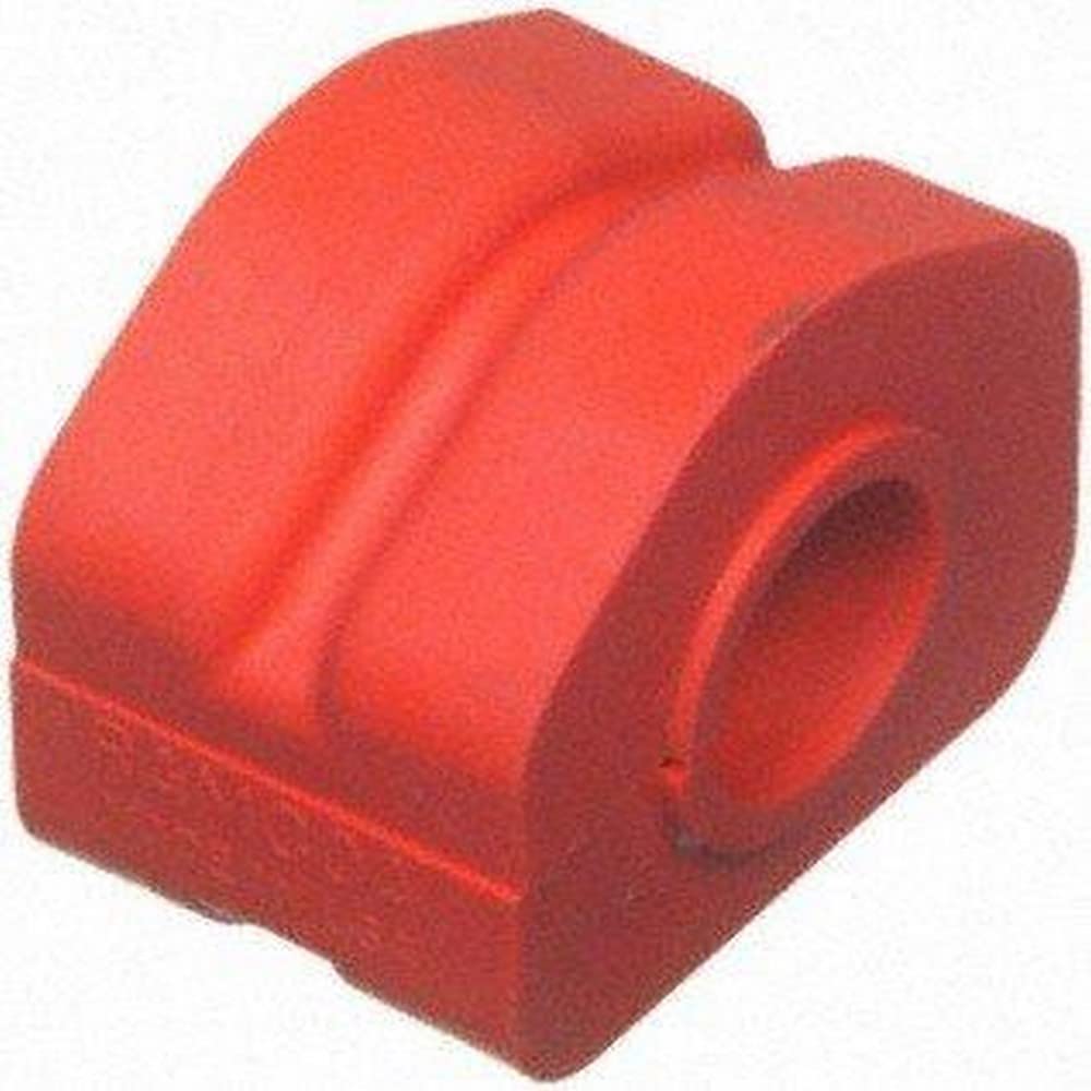 Trw Hb1791 Sway Bar Frame Bushing Or Kit