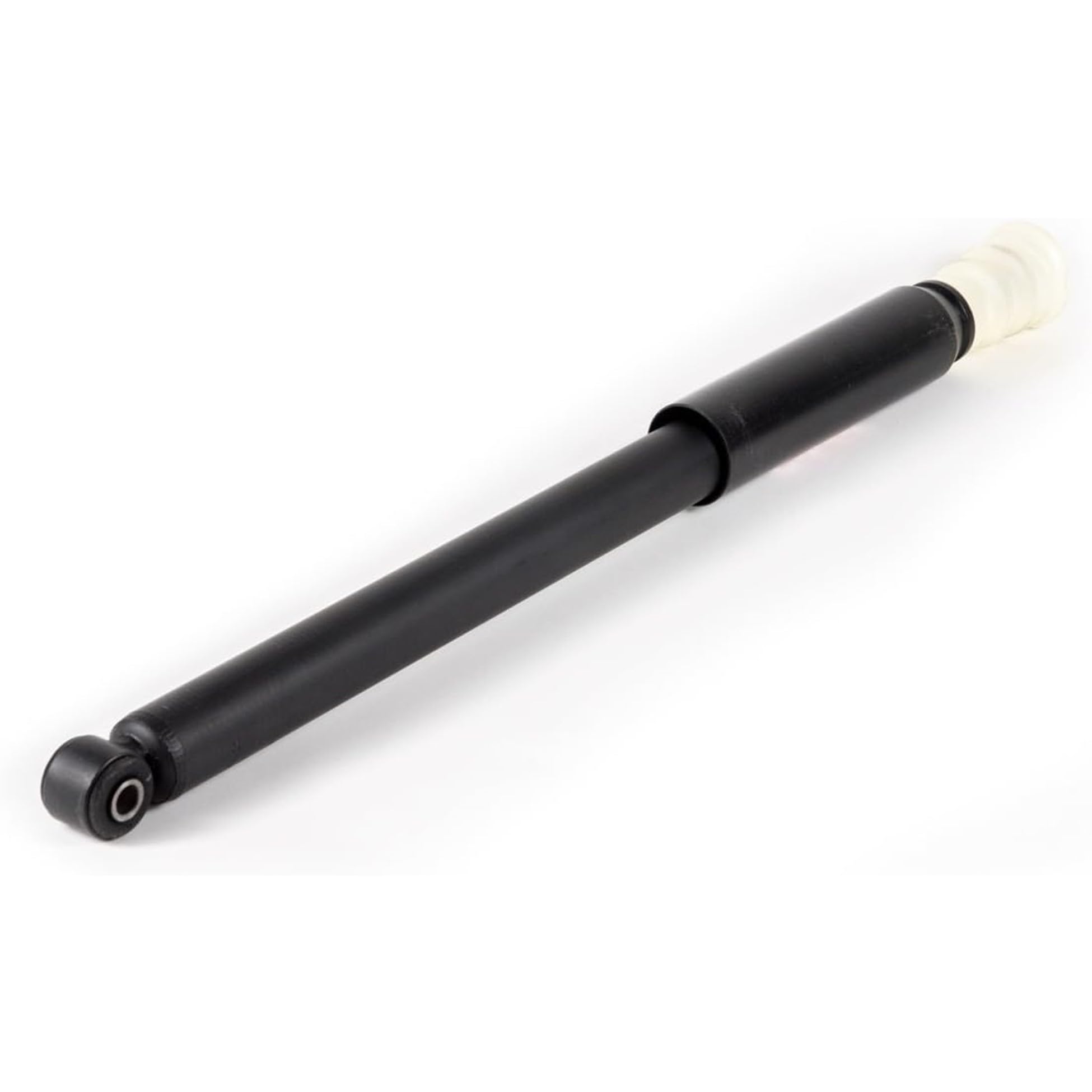 Gabriel G51983 Ultra Rear Shock Absorbers For 10-13 Mazda 3 (1 Pack)