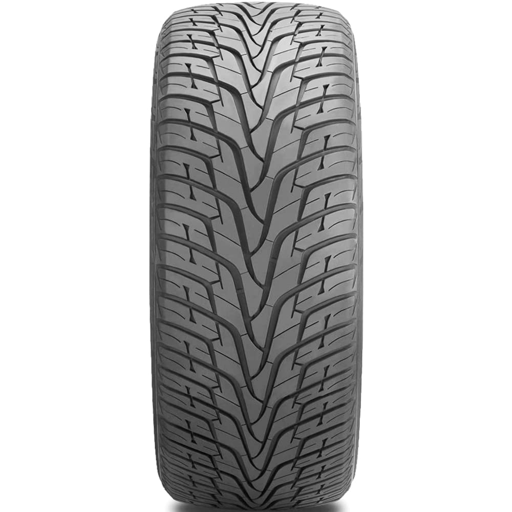 Hankook Ventus St Rh06 All-Season Tire - 265/35R22 102Z