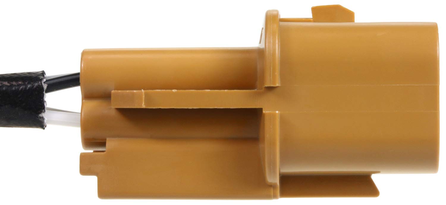 Polaris Pure Oil Filter Part Number 2520799, 2-Pack