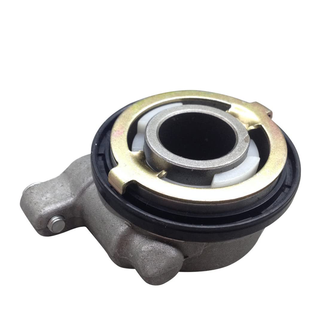 Motorcycle Speedometer Drive Gear Box Motorbike Drive Gear Assy Compatible With Honda Cb400 Cb750 Cbr250 Goldwing Gl1500 Vt600C