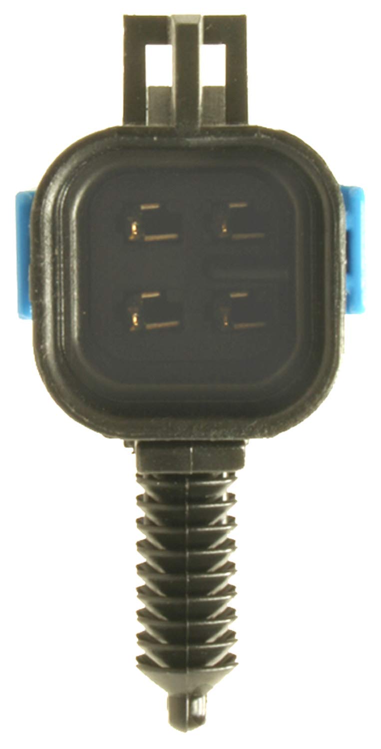 Ngk 21045 Oxygen Sensor