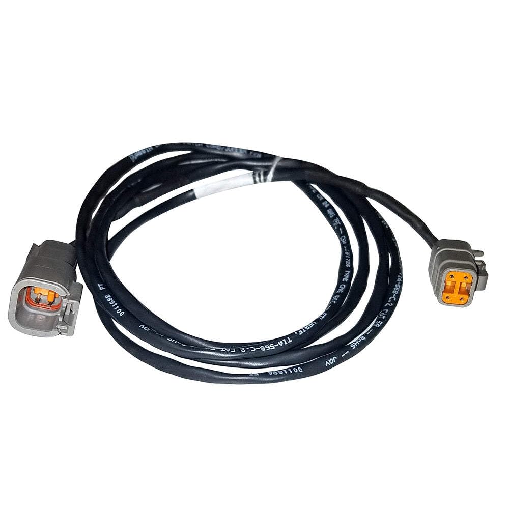 Bennett Marine Bennett Bhw4003 Bolt Helm Keypad Wire Extension - 3'