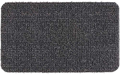 Grassworx 10372026 Flair Mat