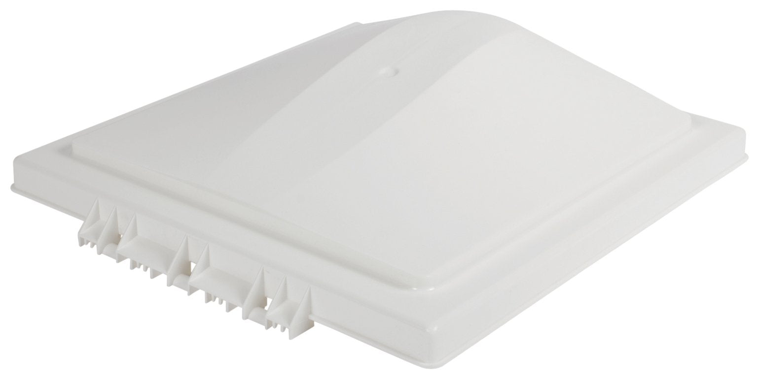 Camco 40151 Replacement Vent Lid - Ventlilne Models 2008 & Up