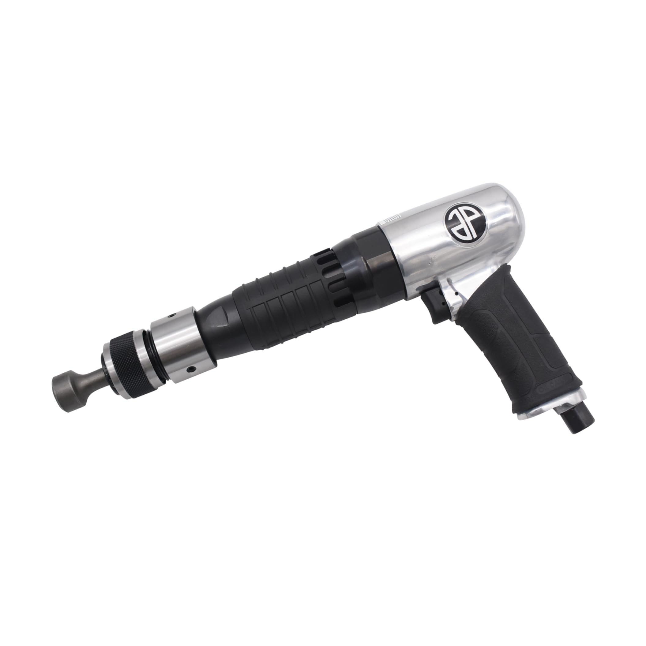 Astro Pneumatic - 0.401' Shank Thor Long Barrel Air Hammer/Riveter (401K)