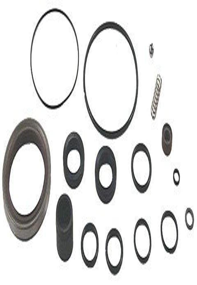 Sierra 18-2644 Marine Upper Unit Seal Kit For Mercruiser Stern Drive