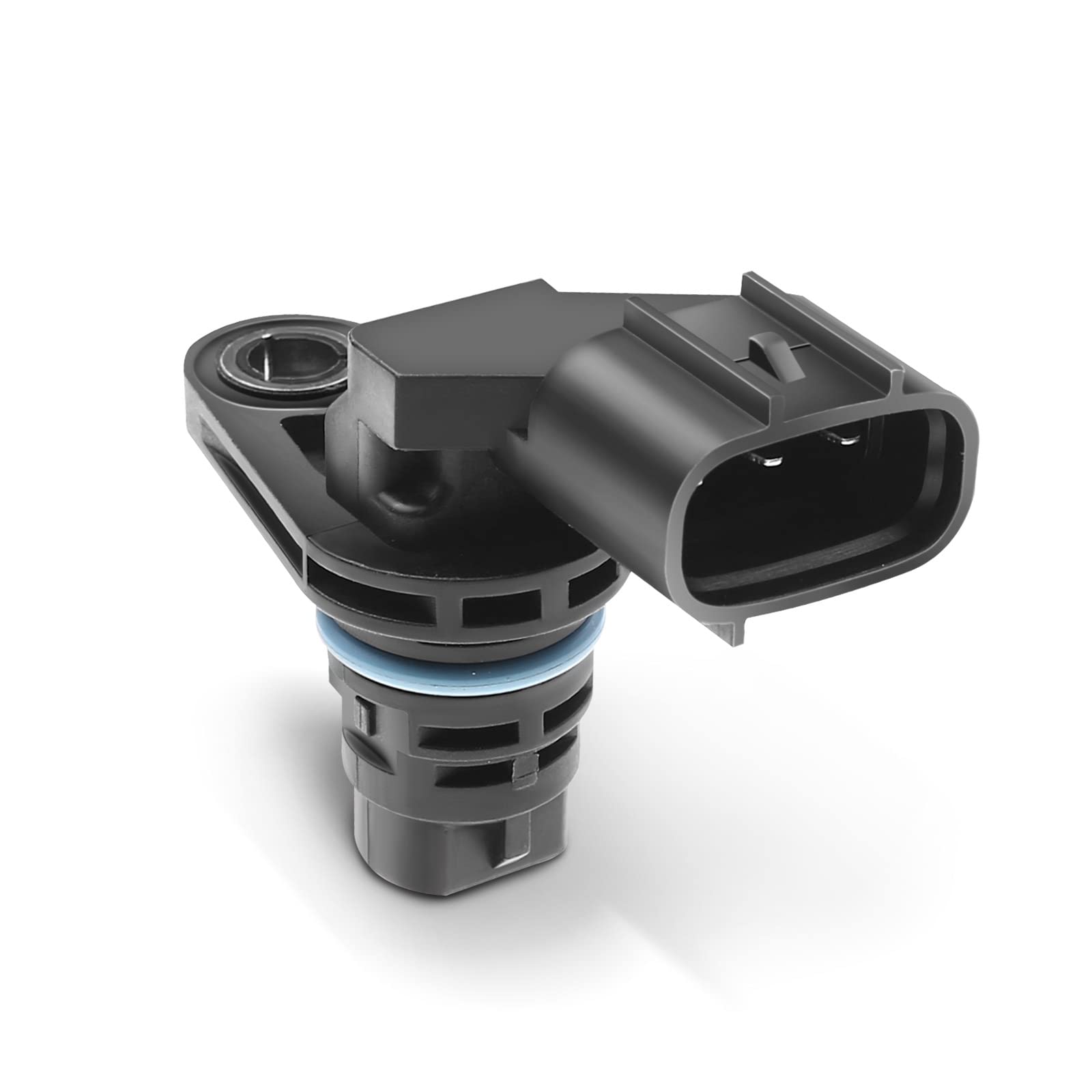 A-Premium Camshaft Position Sensor Compatible With Hyundai Santa Fe 10-12, Sonata 06-14, Tucson 10-15 & Kia Forte 10-13, Optima 