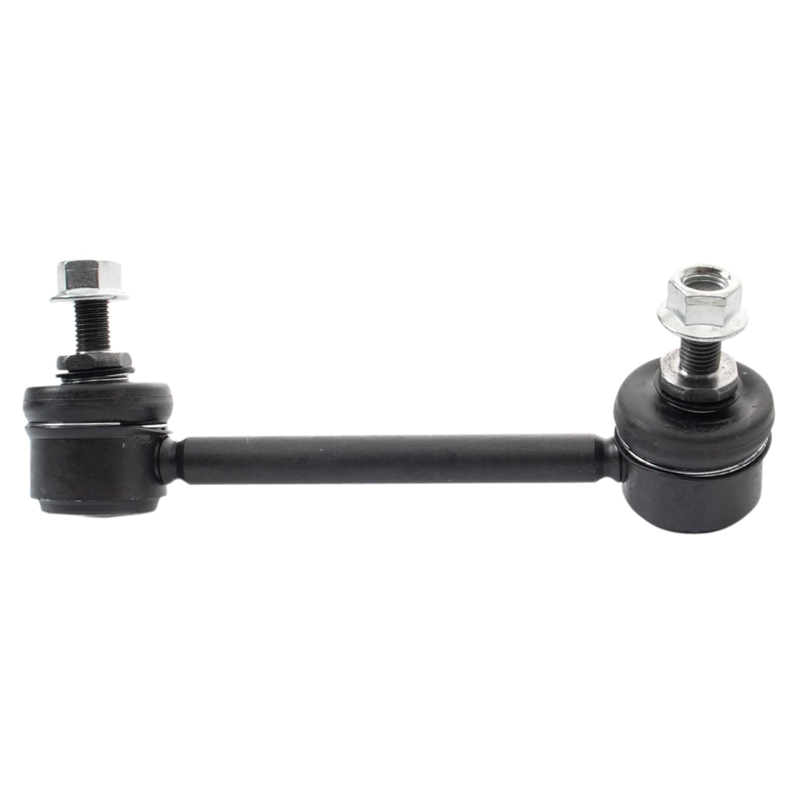 Trq Rear Sway Bar Stabilizer Link Set Compatible With 2014-2018 Mazda 3 2014-2020 6 2013-2020 Cx-5 2016-2020 Cx-9