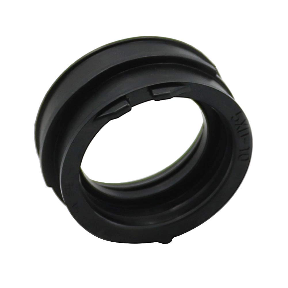 For Yamaha Yfz450 Yz450F Wr450F Intake Carb Boots Yfz 450 Carburetors Intake Manifold (1Pcs)