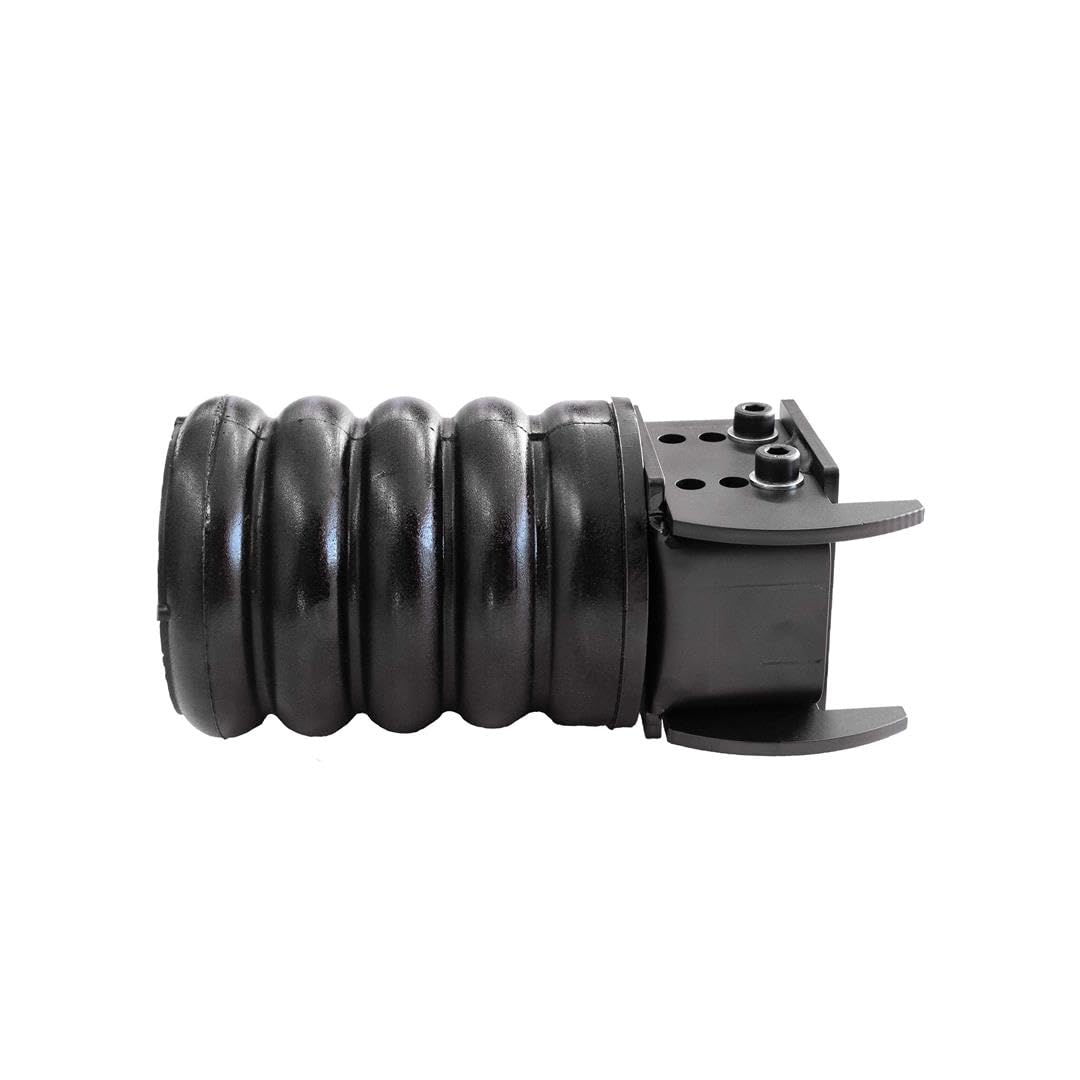 Supersprings - Ssr-146-47 - Supersprings Ssr-146-47 Sumosprings Fits 09-23 F