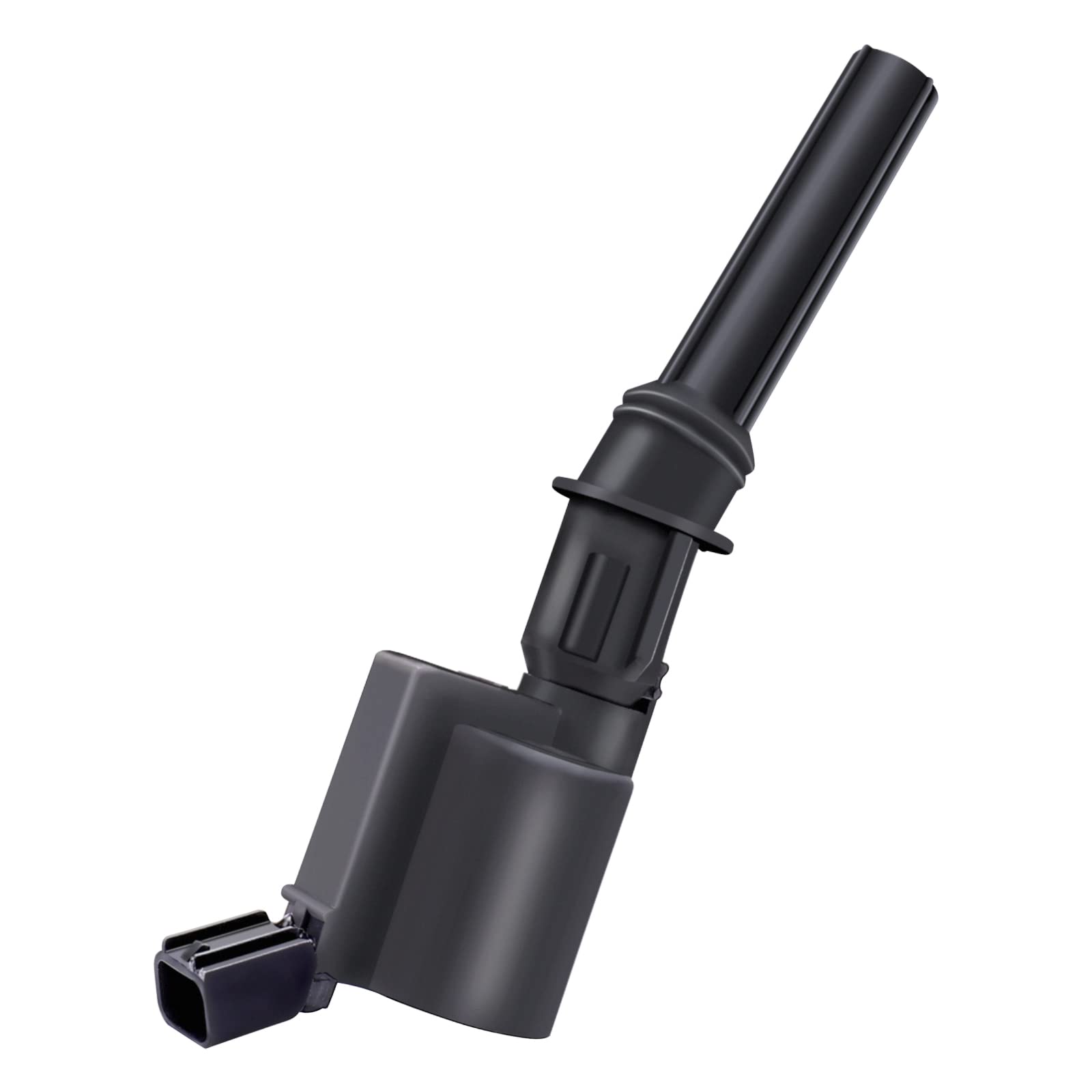 Drivestar Ignition Coil For Ford F150 E150,For Lincoln Town Car,For Mercury 4.6L 5.4L V8 Replacement With Dg508 C1454 C1417 Fd503 C1417 Dg473 Dg481 Dg491