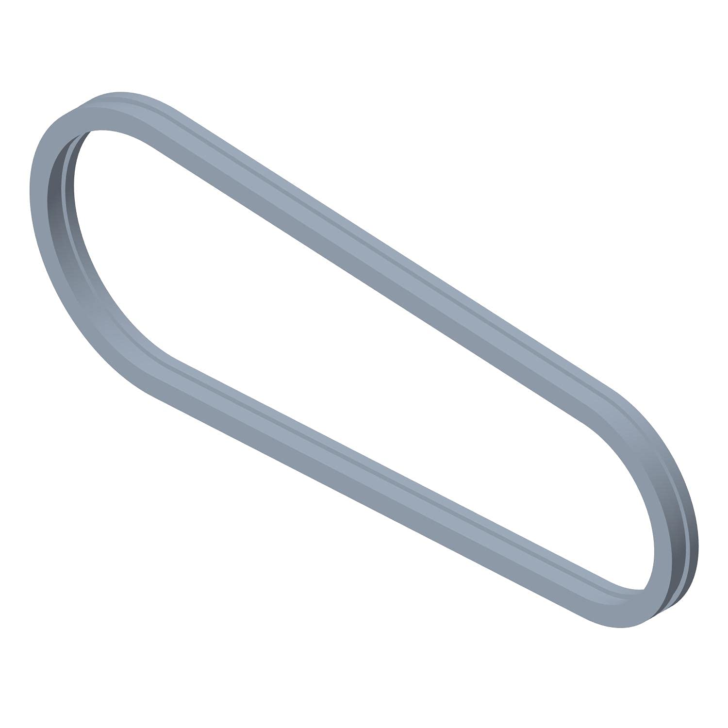 Polaris Ranger Chain-Oil Pump Drive,G-90 [From 02/27/2023], Genuine Oem Part 3225043, Qty 1