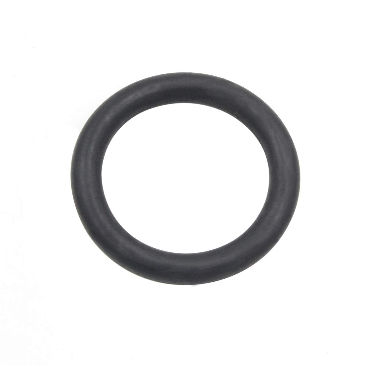 Ghmarine 394711 Water Pump Impeller Kit For Johnson Evinrude 8-15Hp Outboard With Housing 1974-Up 18-3327