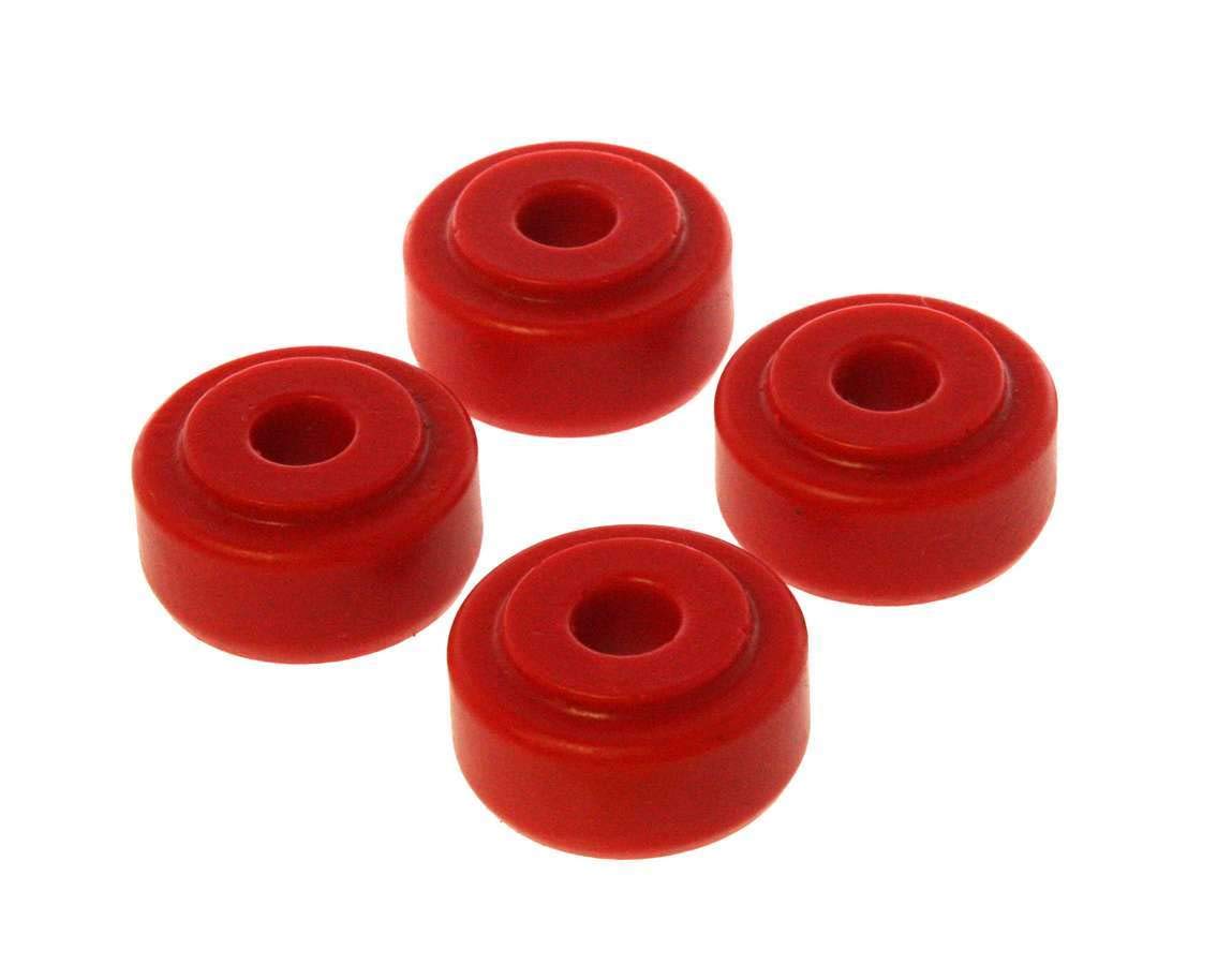 Energy Suspension- 9.8101R Shock Tower Grommets