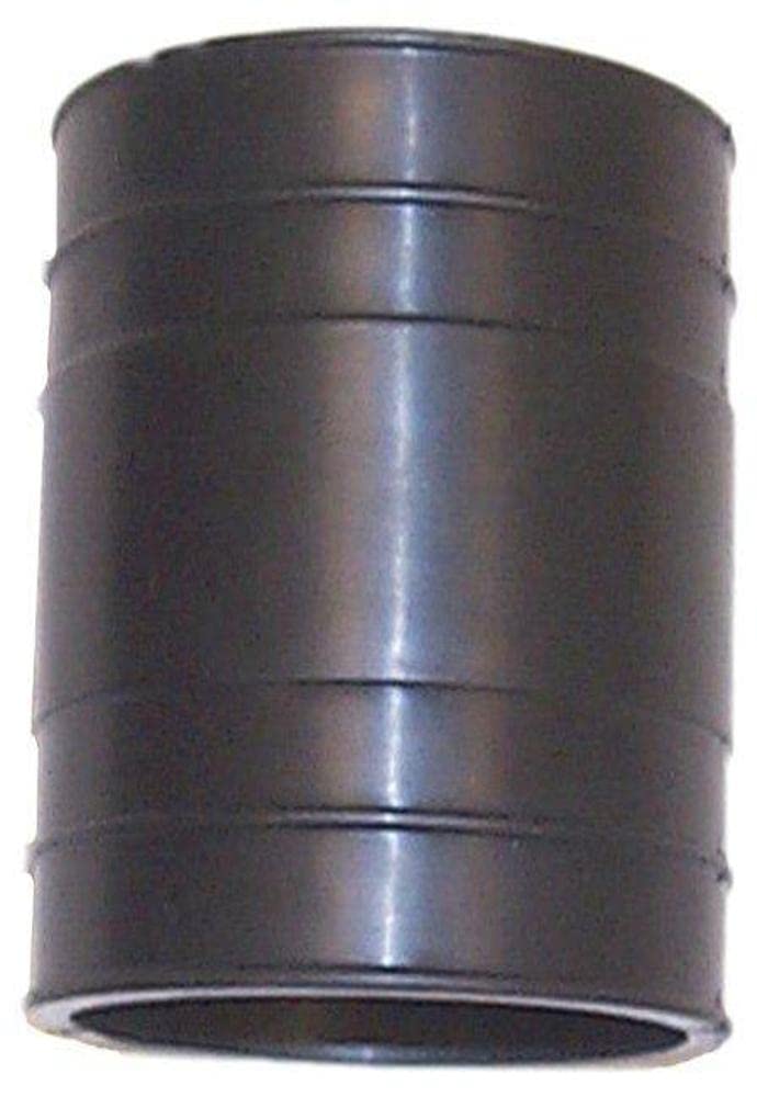 Sierra 18-2779 Marine Exhaust Hose