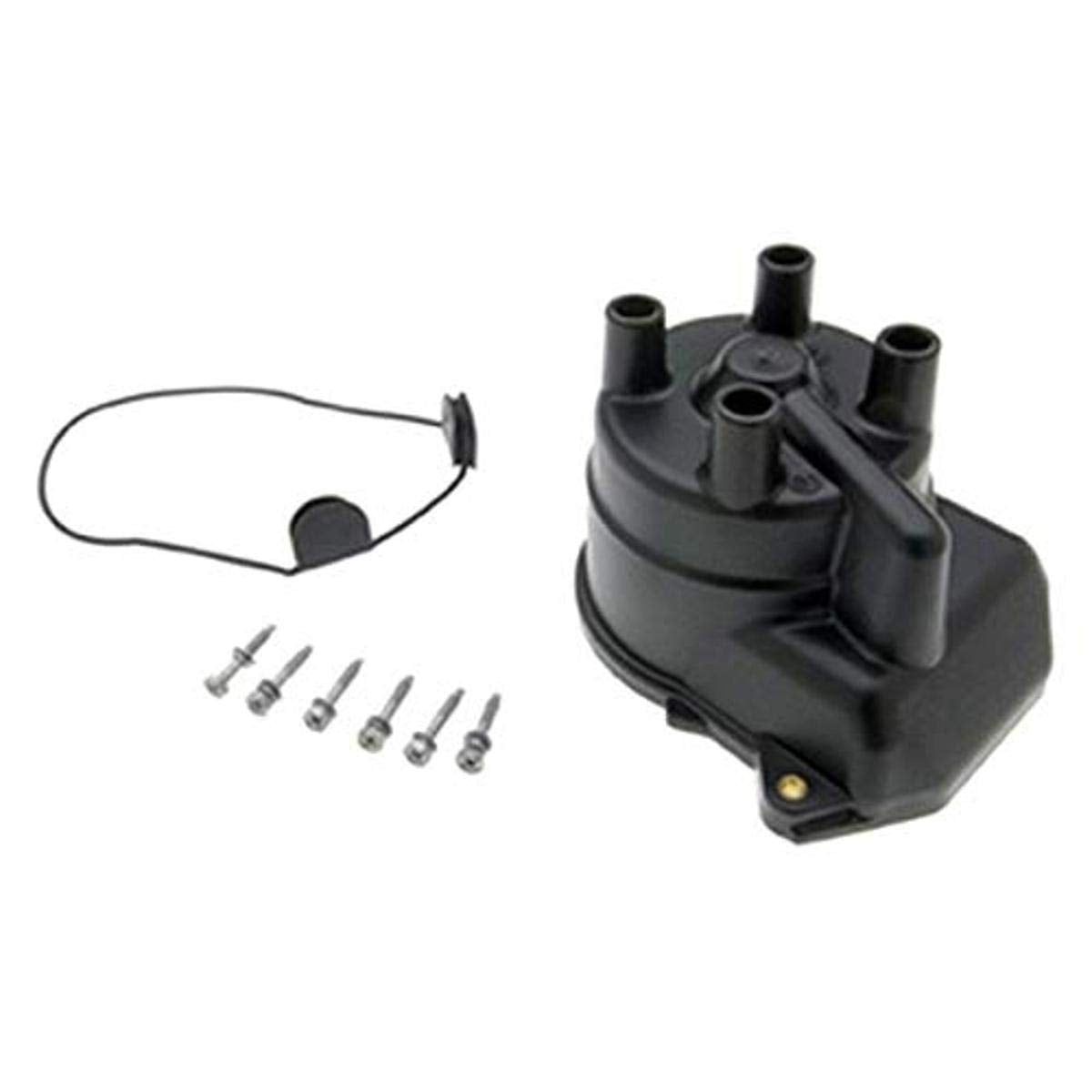 Original Engine Management 4036 Distributor Cap