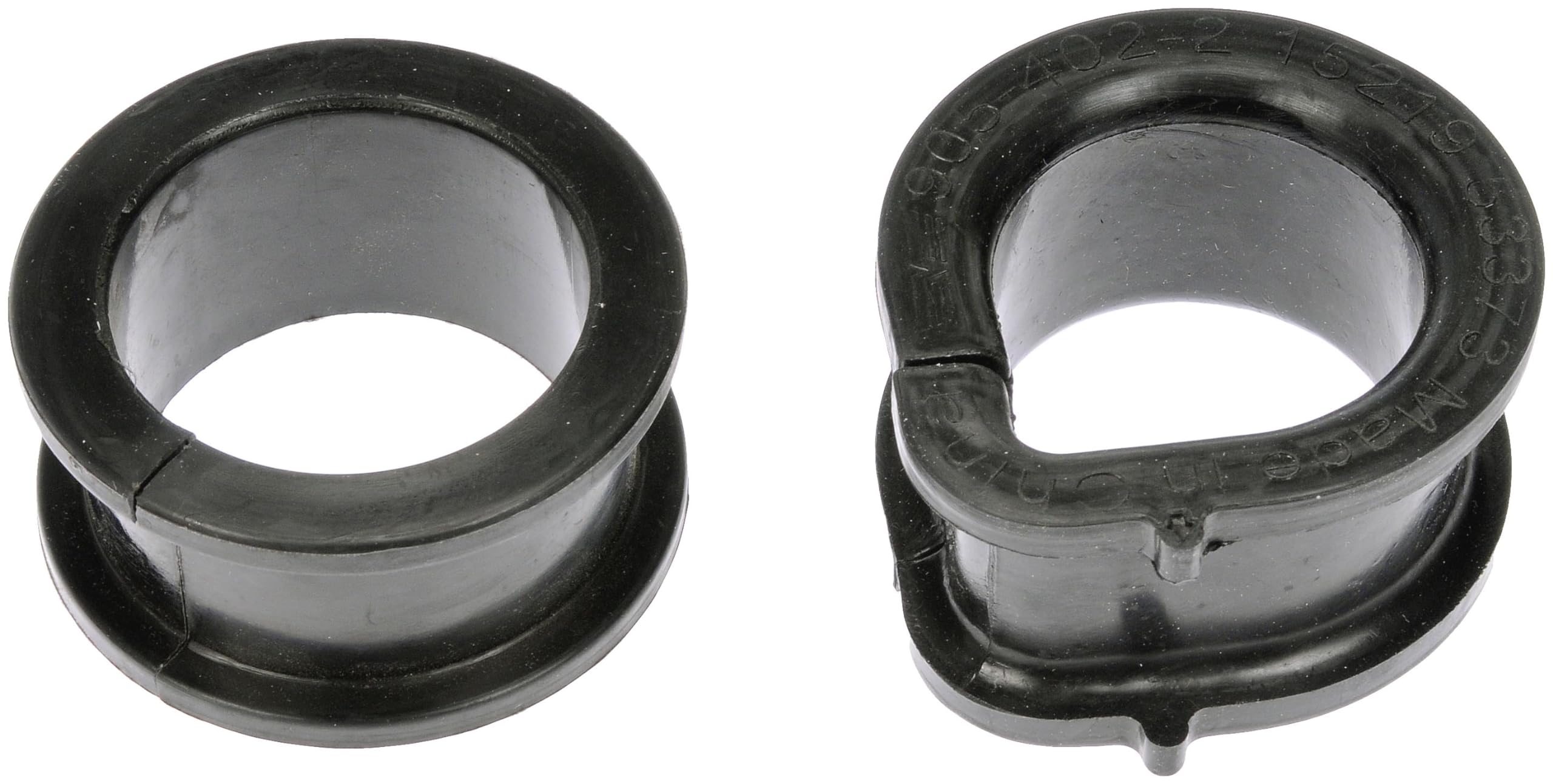 Dorman 905-402 Rack And Pinion Bushing Compatible With Select Infiniti/Nissan Models