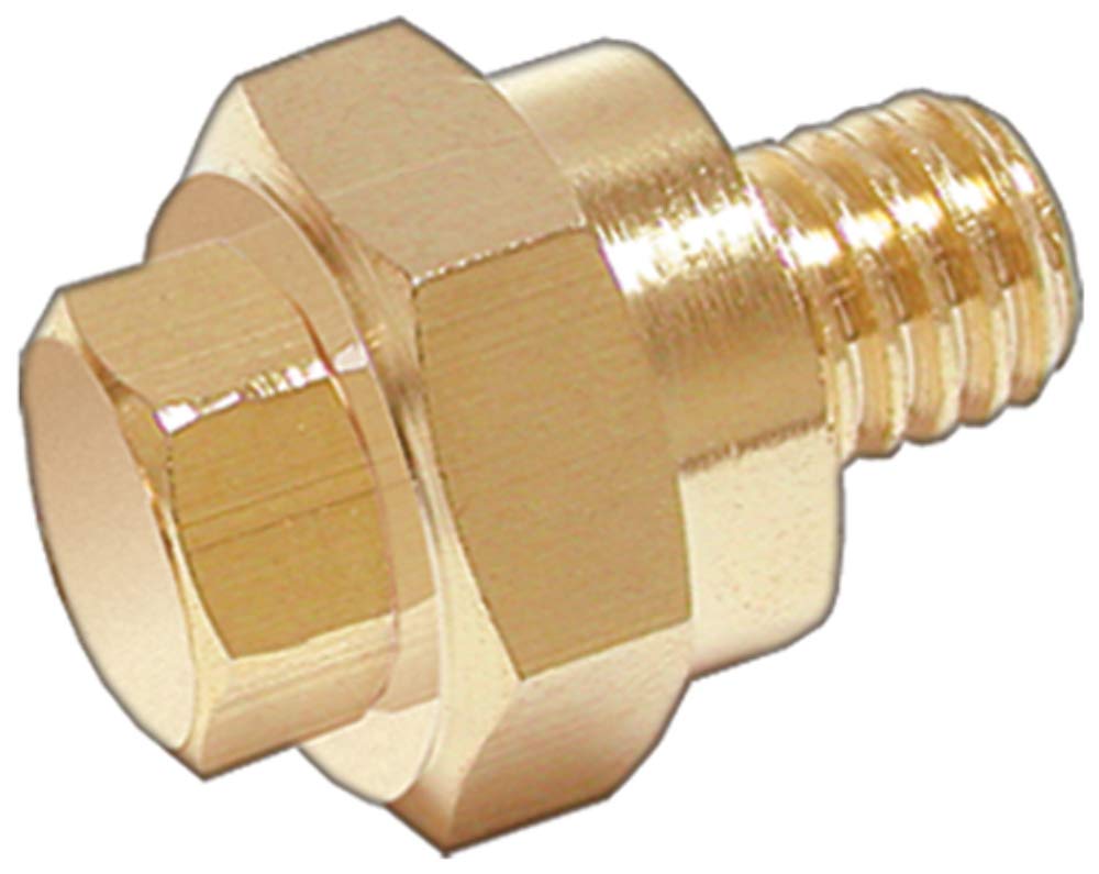 Audiopipe Bt-400 Battery Side Post Extender