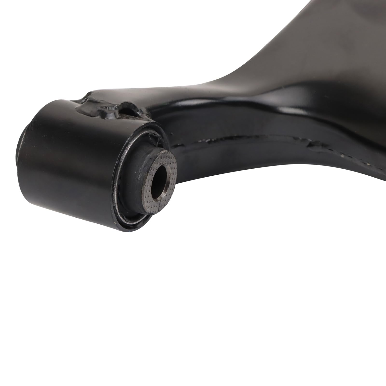 Trq Front Right Lower Control Arm With Ball Joint Passenger Side Compatible With 2008-2016 Subaru Impreza