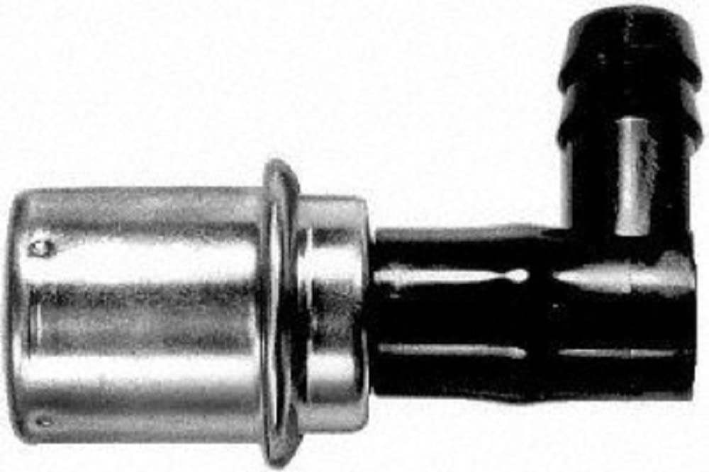Standard Motor Products V188 PCV Valve