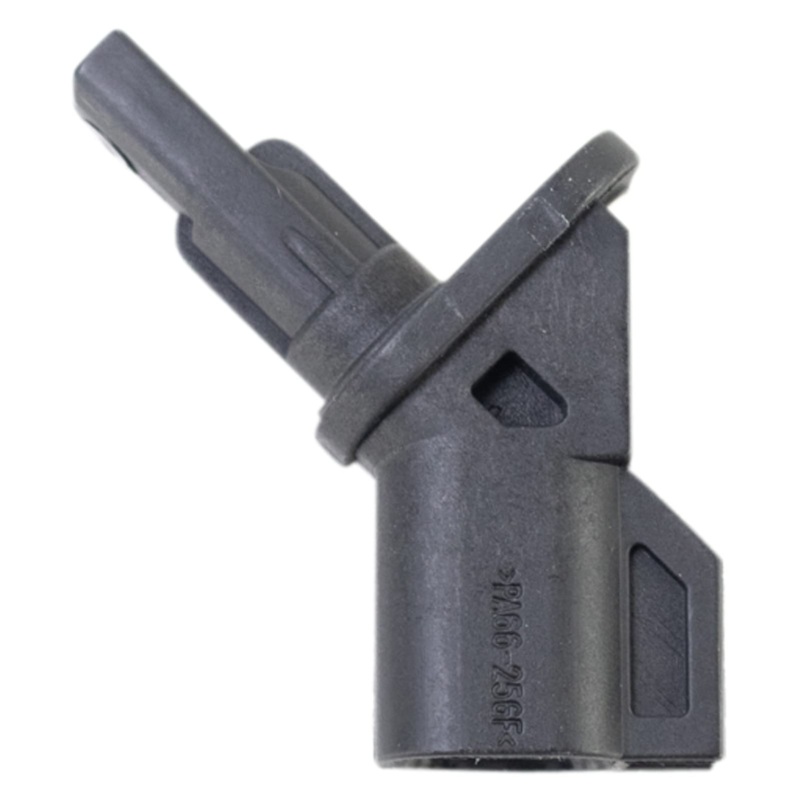 Trq Front Abs Wheel Speed Sensor Compatible With 2004-2013 Mazda 3 2006-2015 5