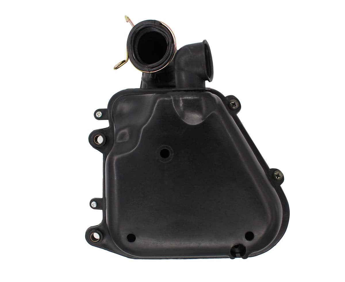 MOTOKU Air Cleaner Filter & Box For Polaris Predator Scrambler Sportsman 50 90 50cc 90cc 2 Stroke Engine ATV Quad 0451080 01 02 03 04 05 06