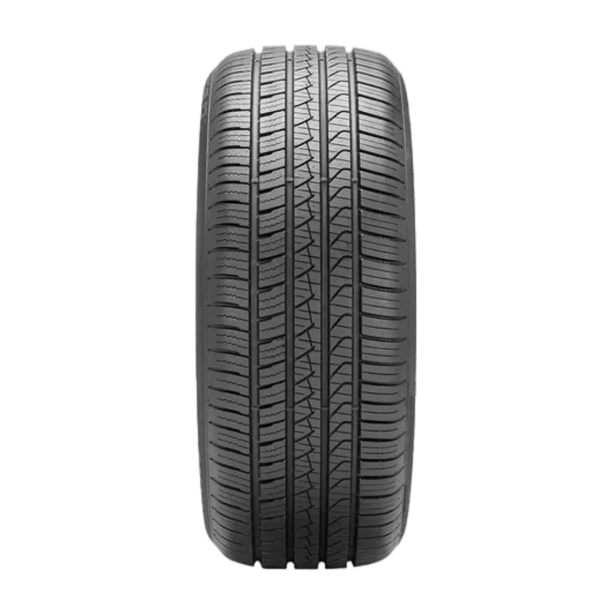 Pirelli P Zero All Season 235/45R18 94V