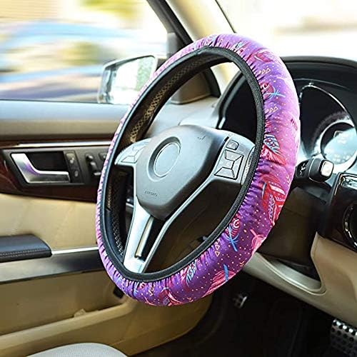 Genuine Mercedes-Benz Mercedes Star A 221 880 00 86