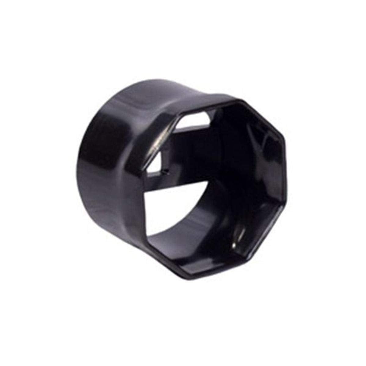 Aff 2-7/8'' 8 Point Wheel Bearing Locknut Socket, 3/4'' Drive, 18533
