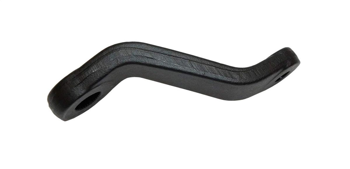Skyjacker JA770 Pitman Arm for 4'' - 6'' Lift