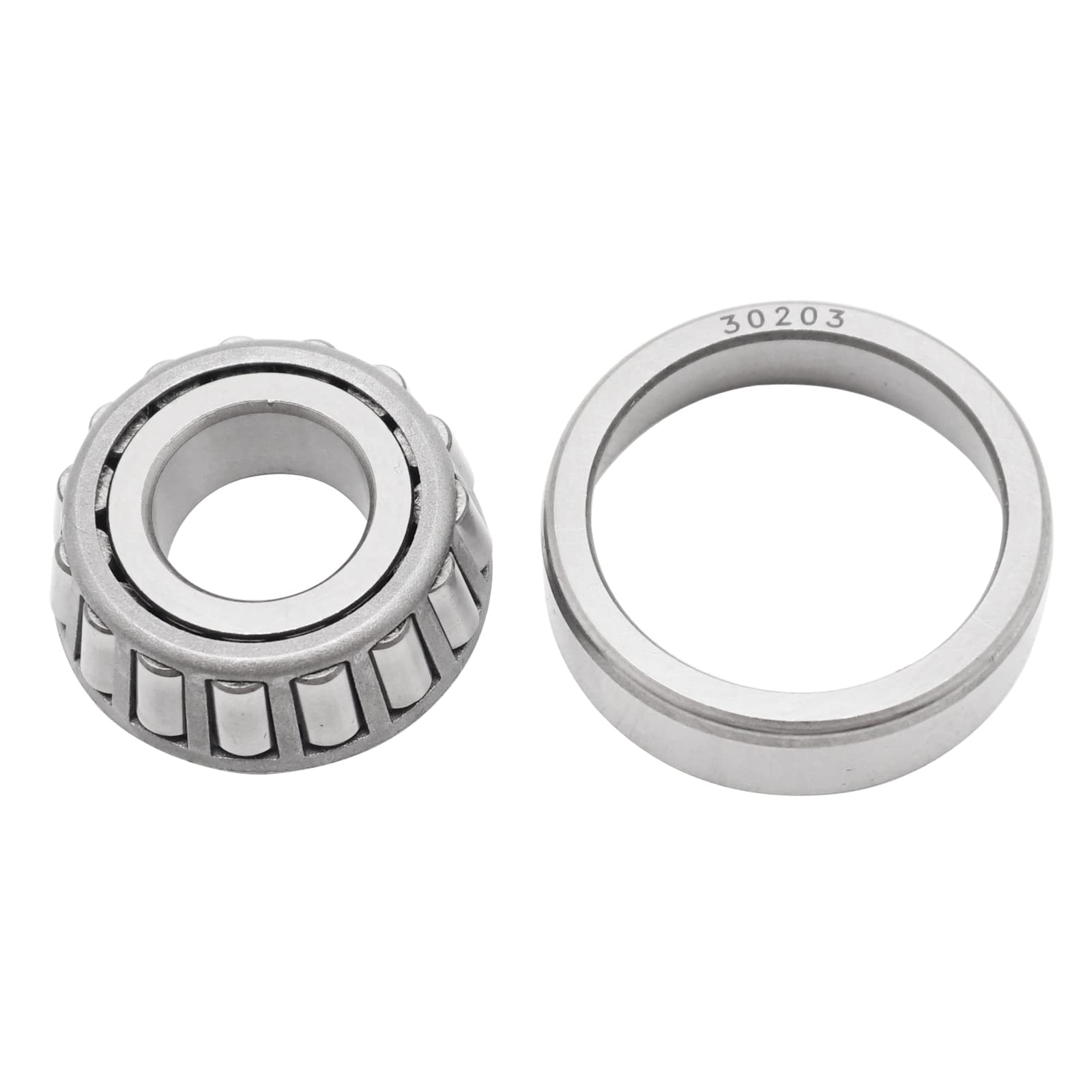 Swingarm Bearing Bolt Seal Kit For Honda Recon 250 Trx250Ex Trx250X Fourtrax 300 Rancher 350 400 Foreman 400 450 500 Rubicon 500