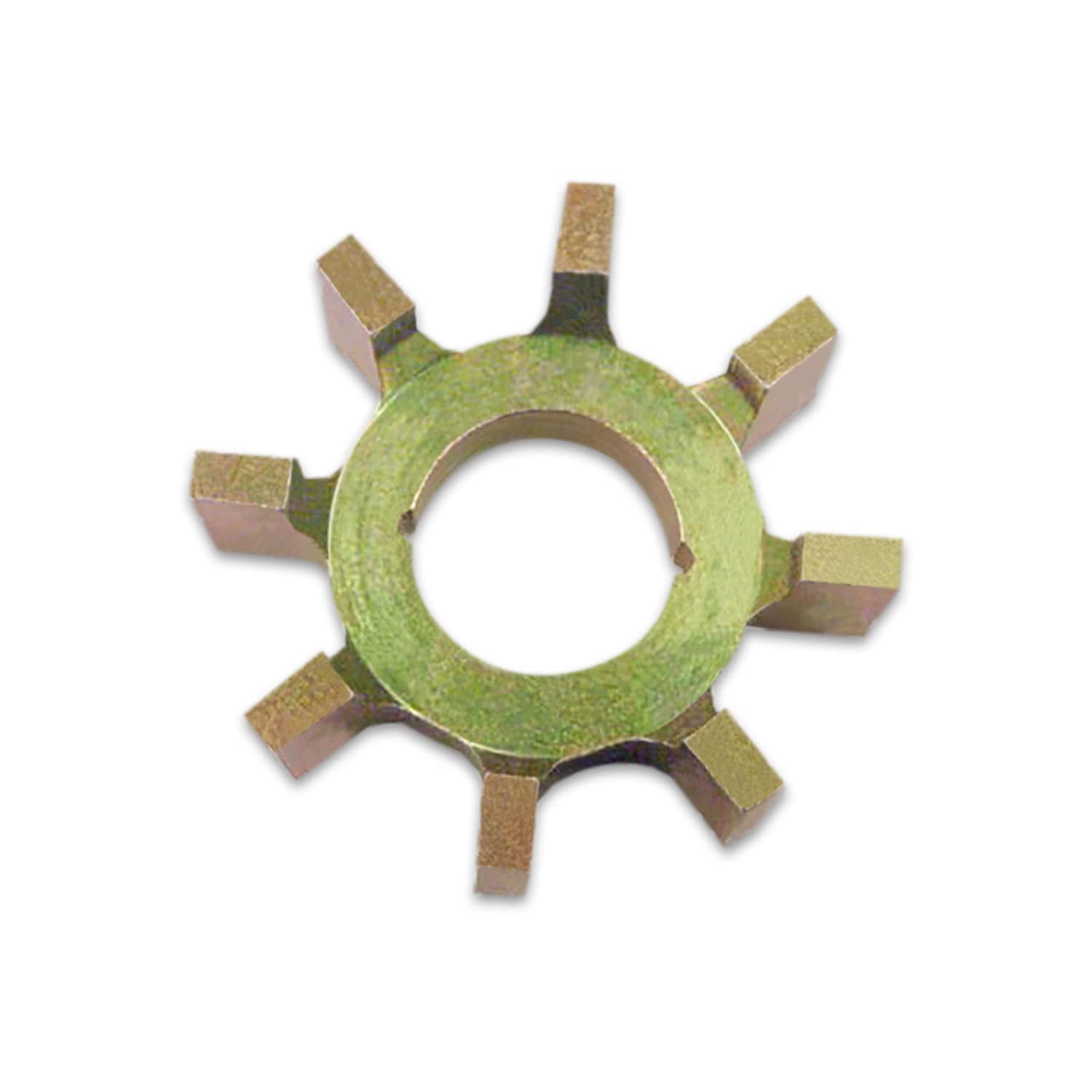 Msd 8415 Distributor Reluctor