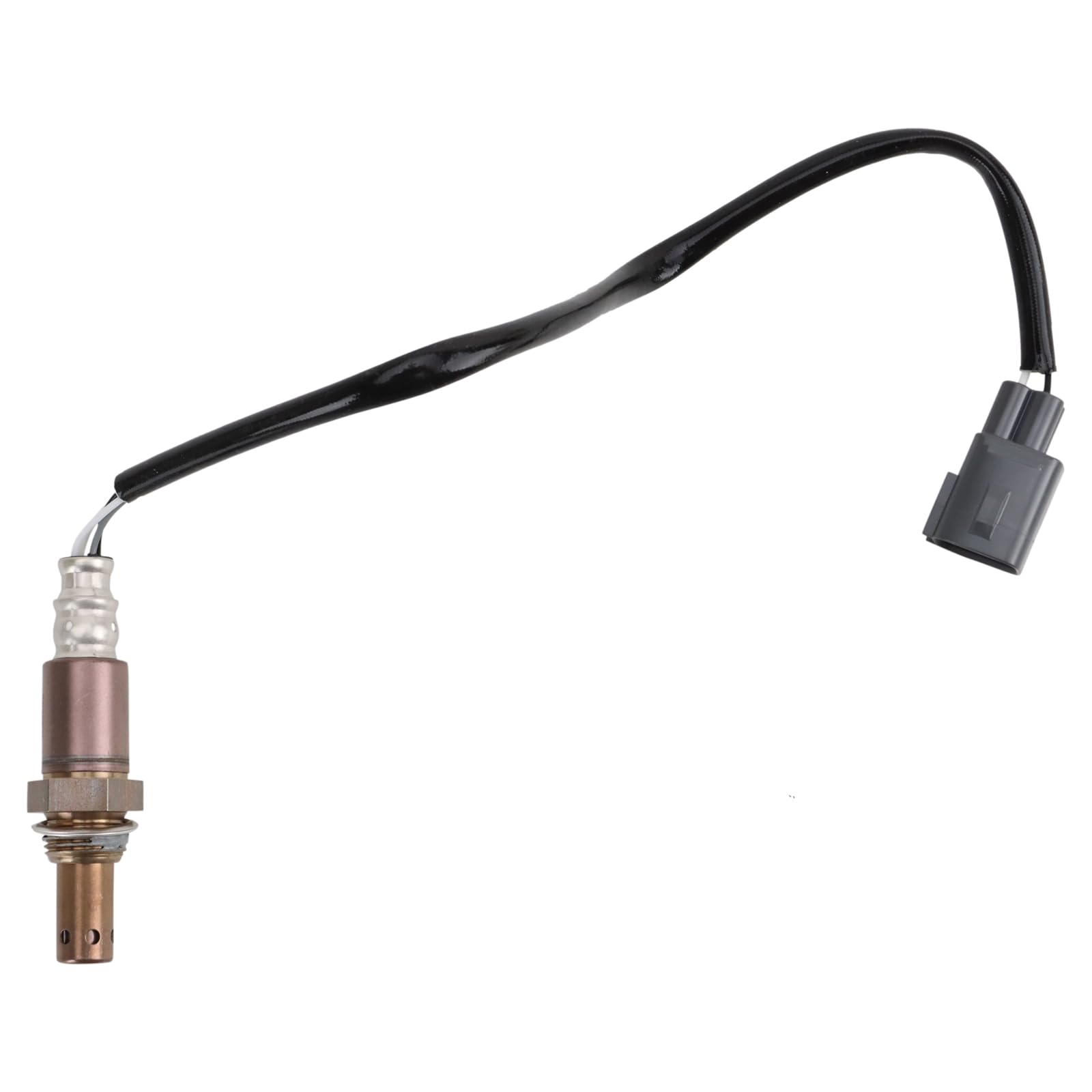 Trq Air/Fuel Ratio Exhaust O2 02 Oxygen Sensor For Corolla Matrix Vibe 1.8L