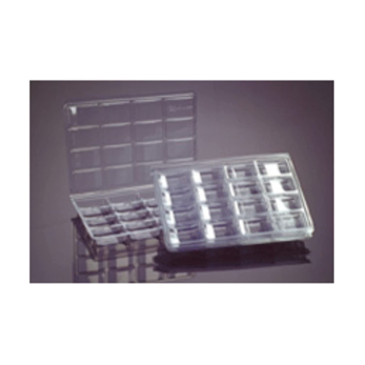 Counter Tray Nm
