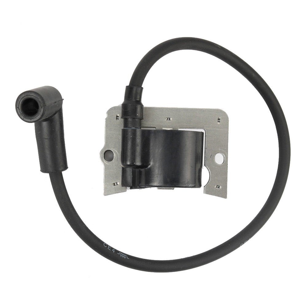 Ignition Coil For Kohler M10 M14 M16 M16Gt M12 47-584-01 47-584-02 47-584-03-S