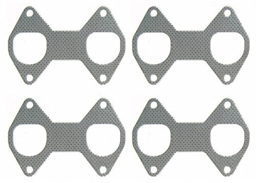 Fel-Pro Ms96679 Exhaust Manifold Gasket Set