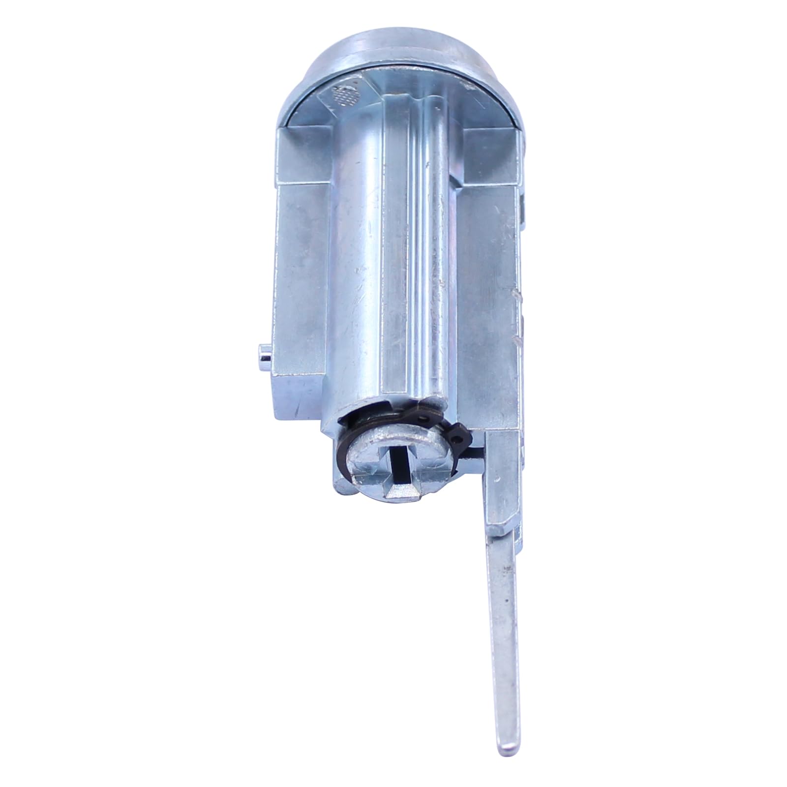 MOTOKU Ignition Lock Cylinder for Toyota Tundra 2000-2006