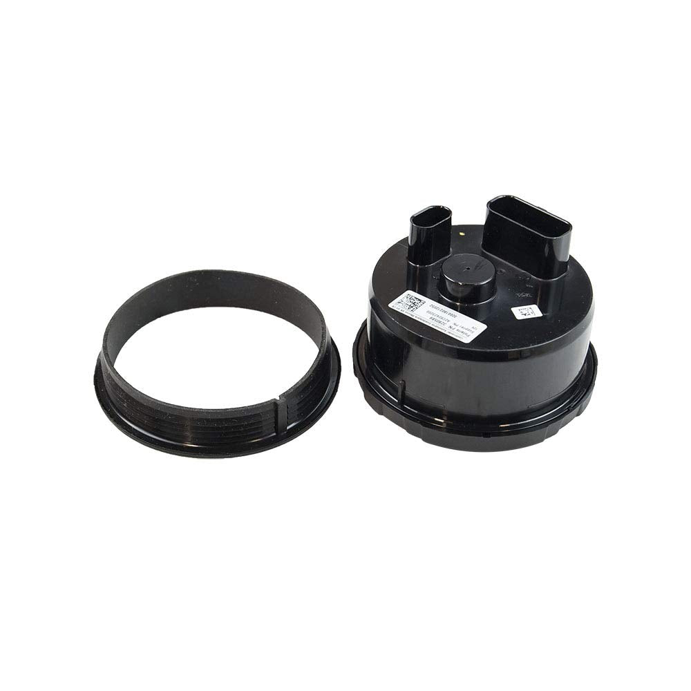 Polaris Oem Speedometer Gauge Assembly 2014 Hawkeye Sportsman 400 800 3280589