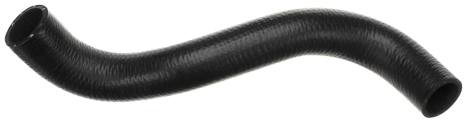 Gates-22926 Hose