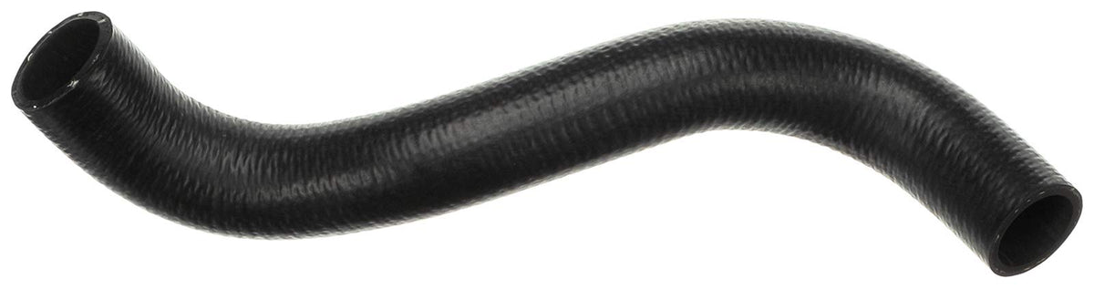 Gates-22926 Hose