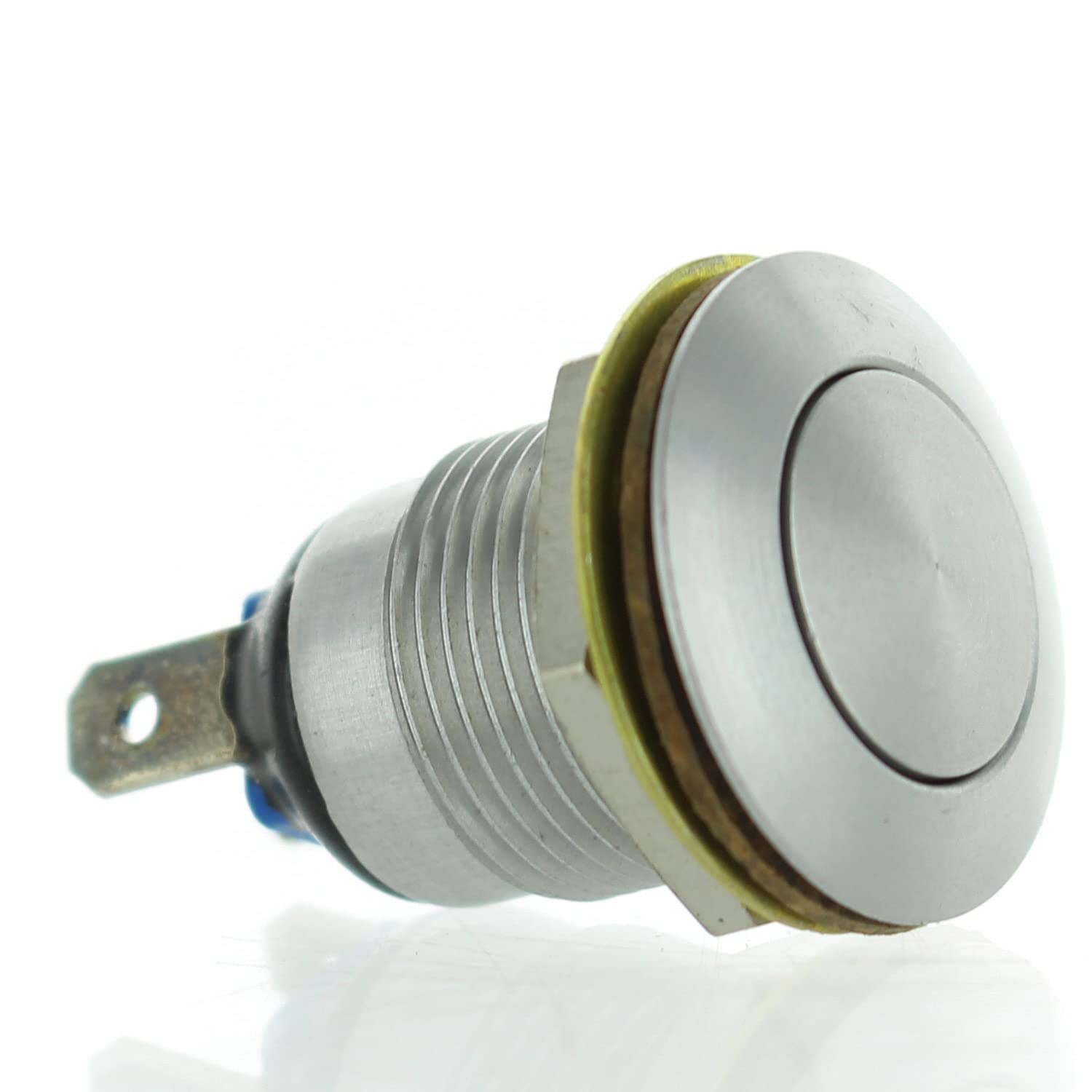 Sea-Doo New OEM Select Switch, 278002446 Speedster Challenger Wake 150 180 210 +