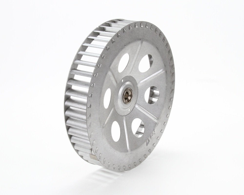 Blodgett 30649 Blower Wheel