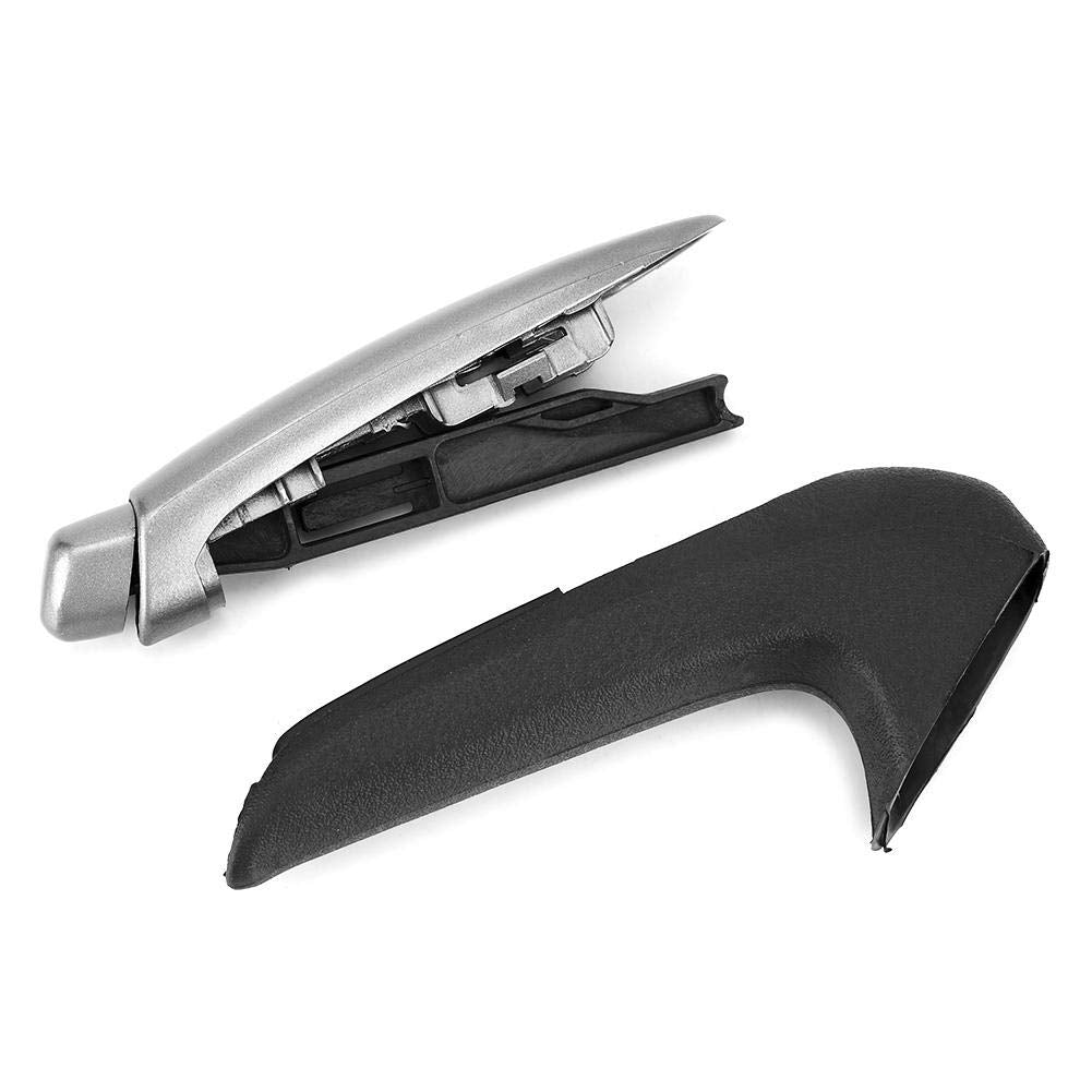 Emergency Brake Parking Handle Cover Fit For Honda Civic 2006-2011 47115-Sna-A82Za