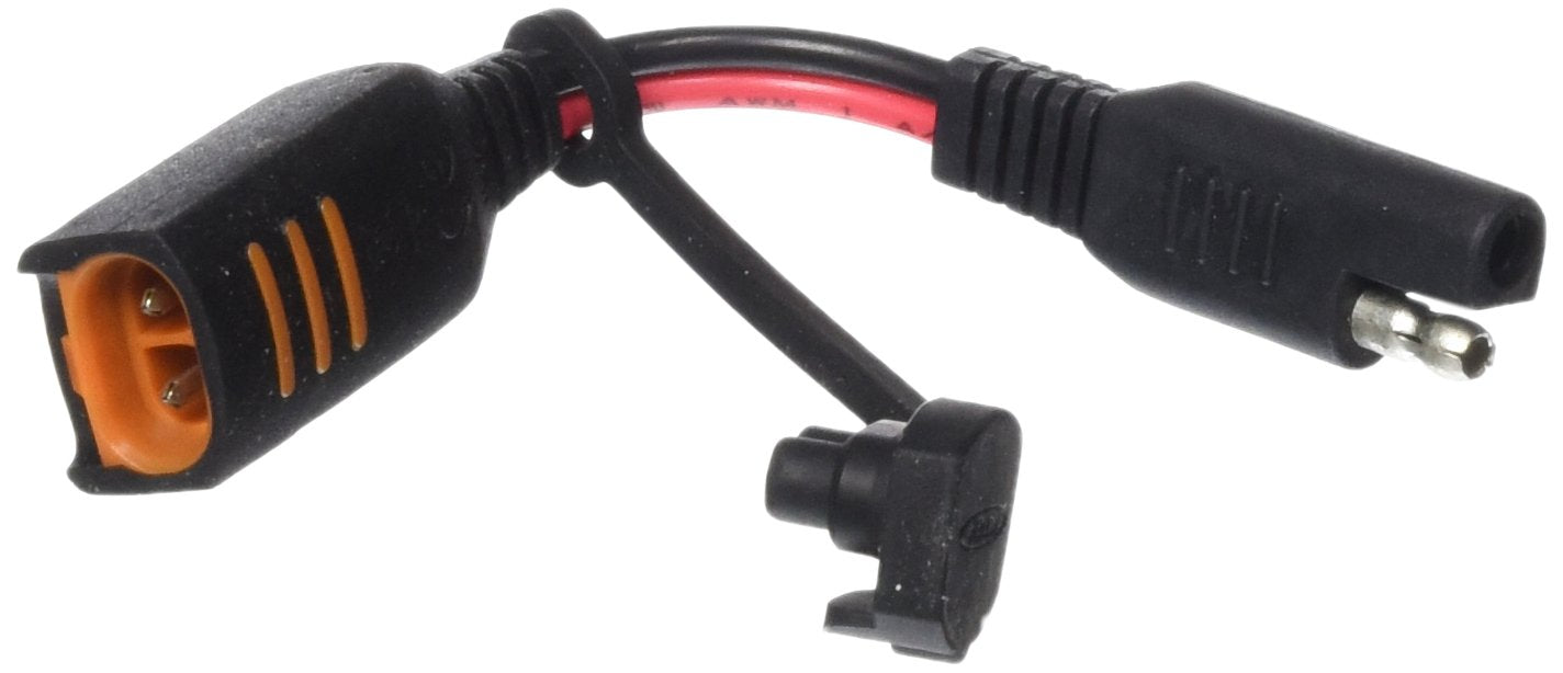 Ctek 4269 Ctek Battery Charger Comfort Indicator Pigtail Adaptor