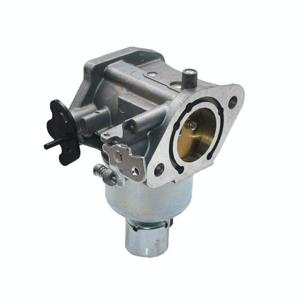 Partman Carburetor Fits For Kohler 16 853 21-S, 32 853 61-S, 16 853 47-S,Fits Some For Kohler Kt725 Kt730 Kt735 Kt740 Kt745 Engi